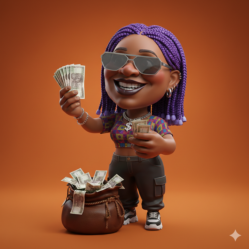 Expense Tracker Dashboard