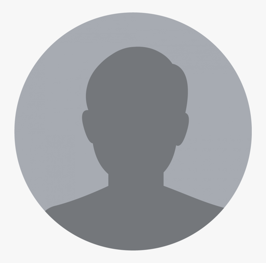 Expplore financial reports