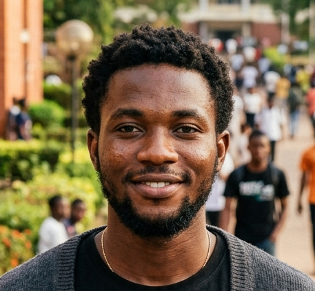 Expplore financial reports